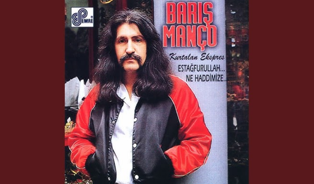 Çıt Çıt Çedene Şarkısındaki “Çedene” Nedir? İşte Merak Edilen Gerçek Anlamı