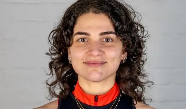 Survivor 2026 Gönüllüler Takımı yarışmacısı Başak Cücü kaç yaşında, mesleği ne?