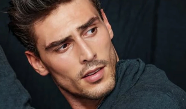 Survivor 2026 Gönüllüler Takımı yarışmacısı Eren Semerci kaç yaşında, mesleği nedir?