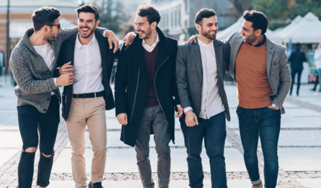 Türkiye’de En Çok Kullanılan 10 Erkek İsmi (2024 Resmî Verileriyle)