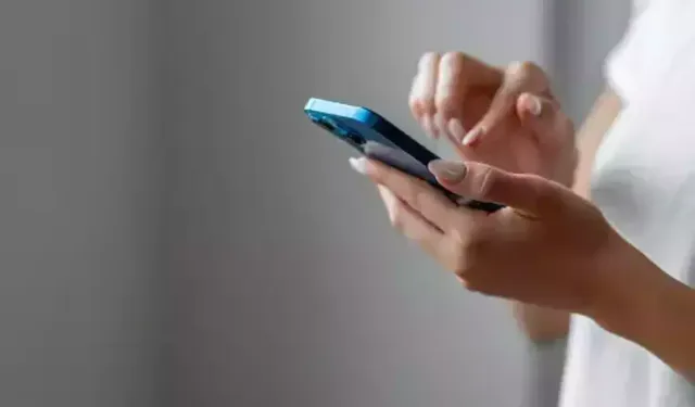 Türkiye’de Kayıtlara Geçen En İlginç Boşanma Nedenleri Dikkat Çekiyor