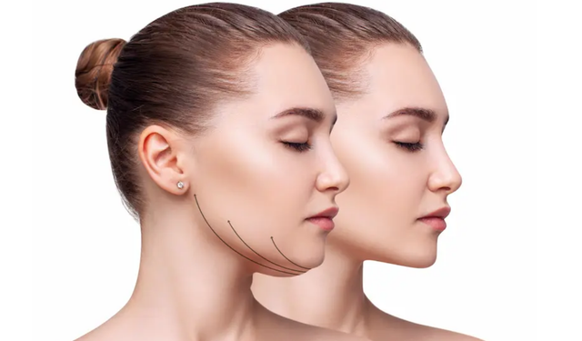 Gıdık nedir Vücudumuzun neresidir? İnsan gıdıklanınca neden güler?