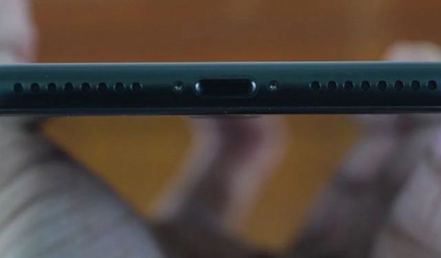 Cep Telefonu Kullanımında Hangi Davranış Önerilmez? Sağlık Tavsiyeleri Açıklandı