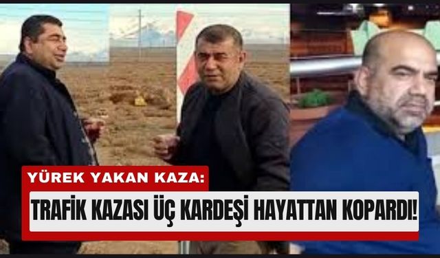 Kahramanmaraş’ta Masaj Salonlarına Baskın: 19 Kadın Kurtarıldı
