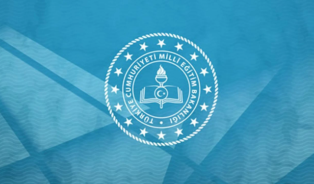 Ankara’da 10 İlçenin Milli Eğitim Müdürü Değişti