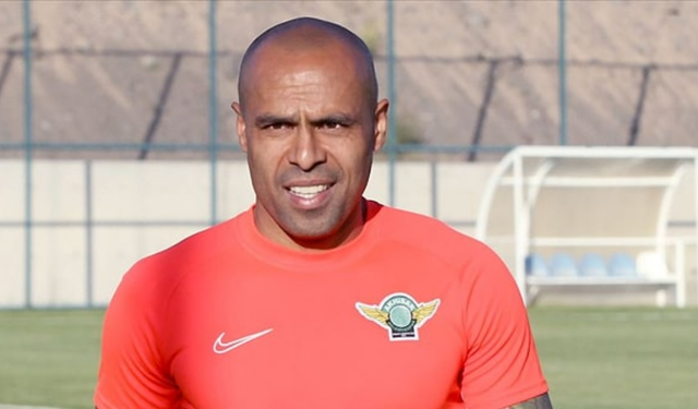 Survivor 2026 Ünlüler Takımı yarışmacısı Mert Nobre kimdir nereli, kökeni ne, kaç yaşında?