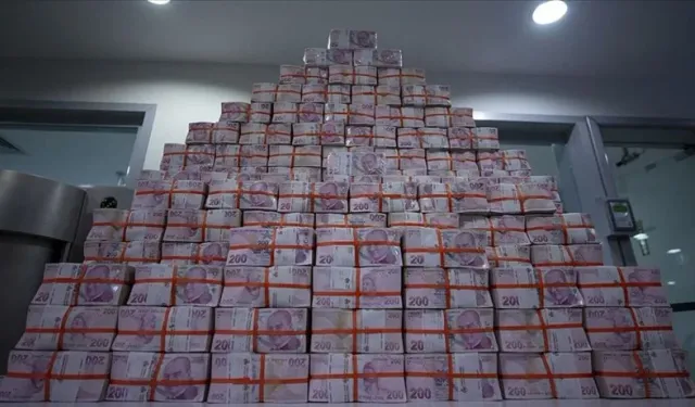 Milli Piyango 2026 Yılbaşı Çekiliş Sonuçları Açıklandı: 800 Milyon TL Hangi Numaraya Çıktı?