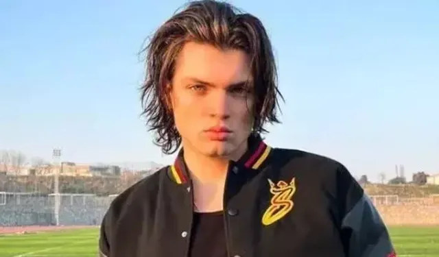 Survivor 2026 Gönüllüler Takımı yarışmacısı Onur Alp Çam kaç yaşında, nereli, ne iş yapıyor?