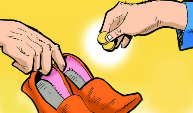 Hangi Söz Argoda Aynı Anlamda Kullanılmaz?