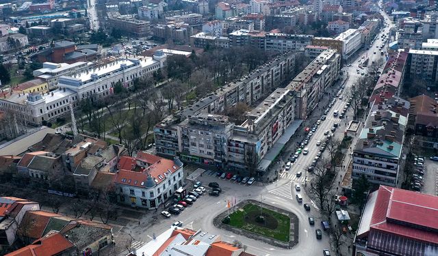 Pasarofça Günümüzde Hangi Ülkenin Sınırları İçinde? Tarih Sorusu Merak Uyandırdı