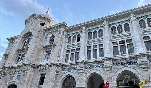 TDK Sözlüğüne Göre Hangi Kelimenin Yazılışı Doğrudur?