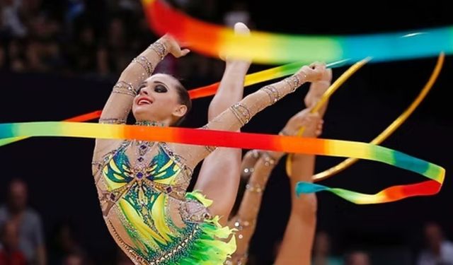 Hangi Spor Dalında Eldiven Kullanılmaz? Spor Bilgisi Sorusu Cevabıyla Gündemde