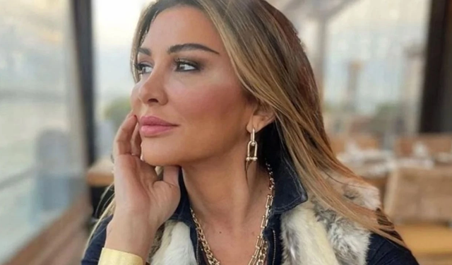 Survivor 2026 Ünlüler Gönüllüler yarışmacısı Selen Görgüzel kaç yaşında, nereli, ne iş yapıyor?