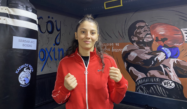 Survivor 2026 Ünlüler Takımı yarışmacısı Seren Ay Çetin kaç yaşında, nereli, ne iş yapıyor?