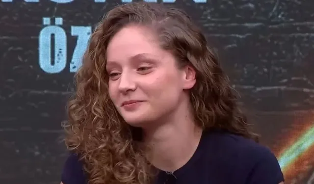 Survivor 2026 Gönüllüler Takımı yarışmacısı Sude Demir kaç yaşında, ne iş yapıyor?