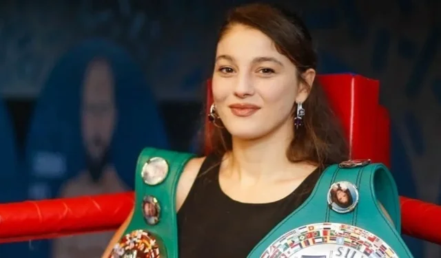 Adem Kılıççı’dan Survivor Seren Ay Çetin’e Destek! Ramazan Sarı’ya Uyarı