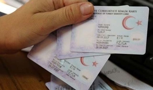 Ülkemizde yeni doğan bebeklerin doğumu en çok kaç gün içinde nüfusa bildirilmelidir?