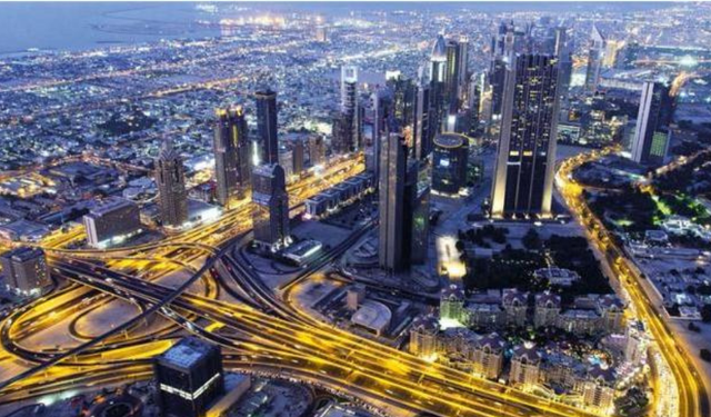 Hangi ülkenin nüfusu diğerlerine göre daha fazladır? Brezilya Rusya Nijerya Bangladeş