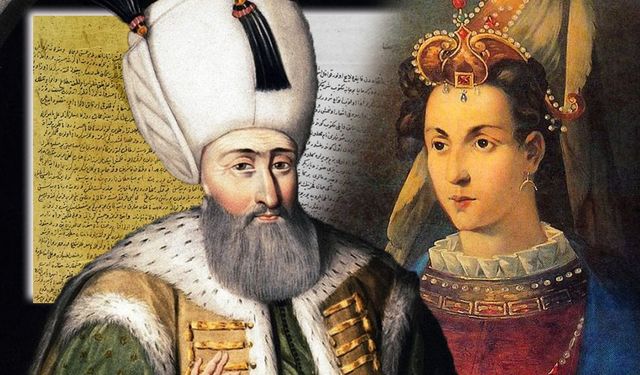 Edebiyat ve Tarihin Ünlü Çiftleri: Hangi Aşıklar Birbirine Kavuşmuştur?
