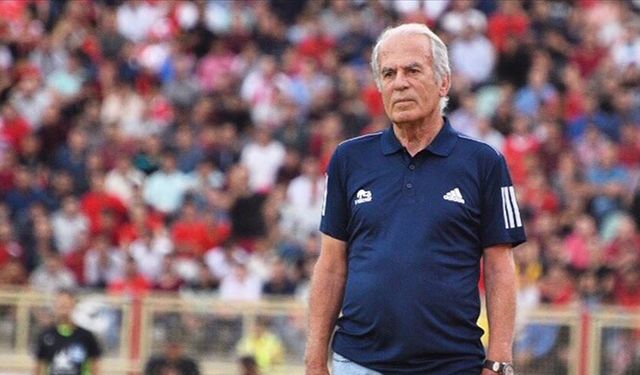 Türk Futbol Tarihinde Bir Dönüm Noktası: 1988-89 Şampiyon Kulüpler Kupası Yarı Finali