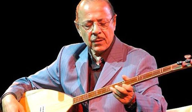 Gönül Dağı Şarkısında Geçen "Boran" Kelimesi Ne Anlama Geliyor?