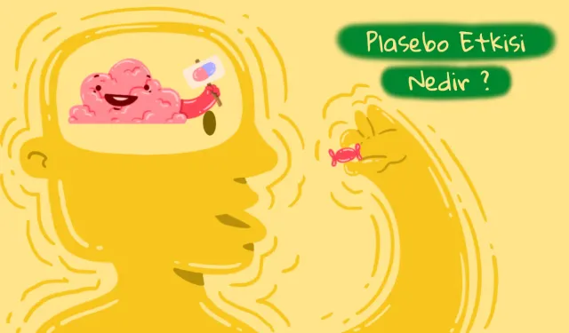Zihnin İyileştirici Gücü: Plasebo Etkisi Nedir ve Nasıl Çalışır?