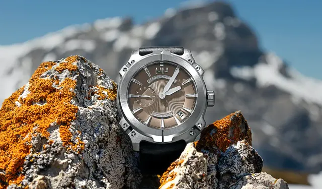 Zamanın İzinde Coğrafi Yolculuk: Yerel Saati Türkiye’den İleri Olan Bölgeler Hangileridir?