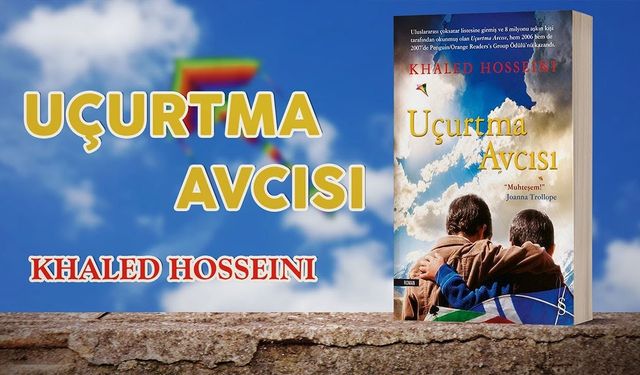 Dünya Klasikleri Nedir? Edebiyatın Ölümsüz Eserleri ve Modern Roman Ayrımı
