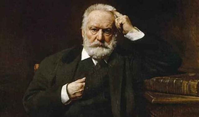 Victor Hugo’nun Sefiller’inde Kaderi Değiştiren Olay: Bir Somun Ekmek İçin Bir Ömür