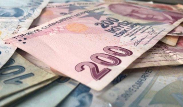 Emekli Bayram İkramiyesi 2026: Ödeme Tarihi ve Zam Senaryoları