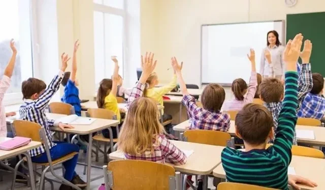 Kahramanmaraş Saldırısı Sonrası Kritik Karar: Güvenlik Dönemi Başlıyor!