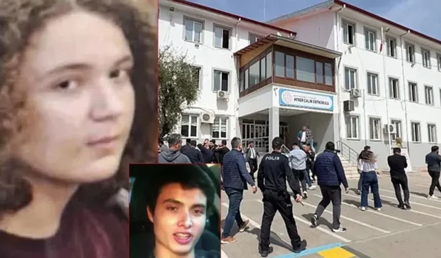 Elliot Rodger Kimdir? Kahramanmaraş Saldırganı Incel'den mi etkilendi?
