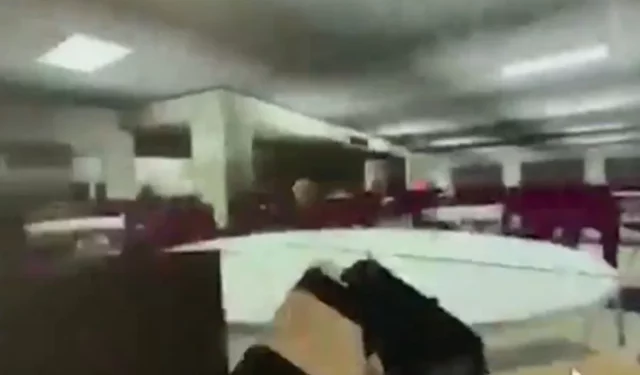 İsa Aras Mersinli'nin Oynadığı Oyun Nedir? Yasak mı, Neden Tehlikeli?