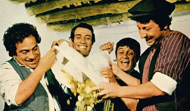 TDK Verilerine Göre Atasözlerinde En Çok Geçen Şehirler Hangisi?