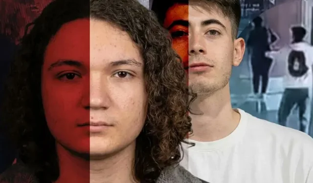 Meclis'te Okul Şiddetine Karşı 22 Üyeli Araştırma Komisyonu Kuruluyor!