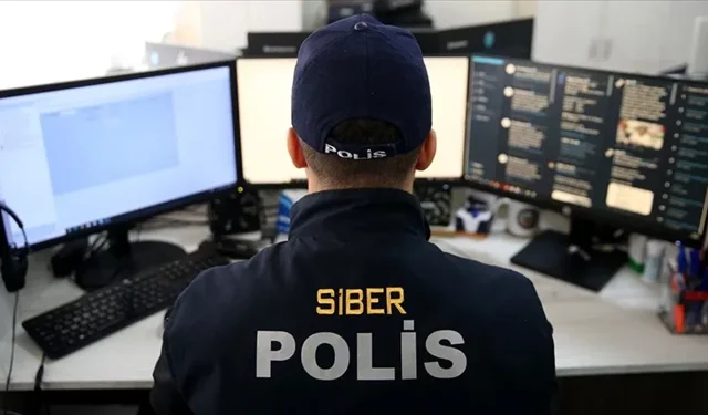 Kahramanmaraş’ta Provokatif Paylaşımlara Tutuklama!