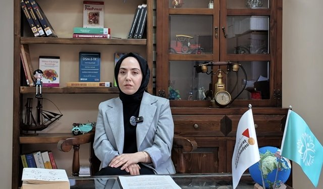Aile İçi İletişimde Altın Kurallar: Uzmandan Önemli Uyarılar