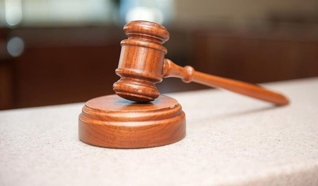 Kahramanmaraş Hamidiye Sitesi Davasında Karar: Müteahhit Ahmet Kara'ya 21 Yıl Hapis Cezası