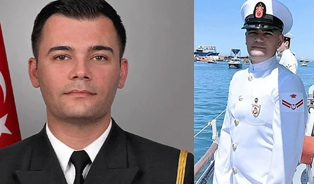 Görevdeki Kahramanmaraşlı asker yaşam savaşını kaybetti