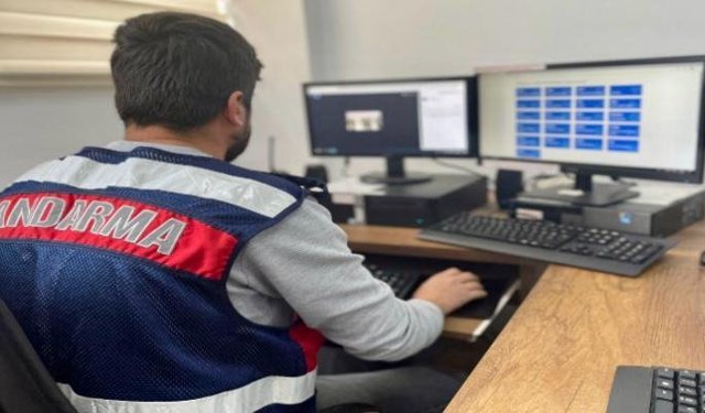Kahramanmaraş'ta Düşük Faizli Kredi Tuzağı! 398 Bin TL’lik Vurgun