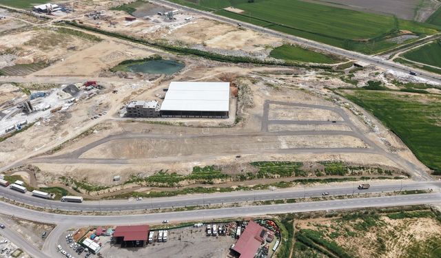 Onikişubat Belediyesi’nden Kurban Bayramı Uyarısı