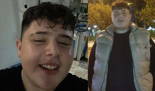 Kahramanmaraş’ta Arkadaşını Öldürdü: ‘Kaza’ Savunmasına Ret!