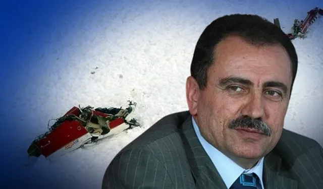 Kahramanmaraş Başsavcılığı Yetkisizlik Kararı Verdi! Yazıcıoğlu Dosyası Ankara’ya Gitti