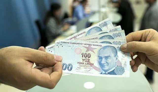 Milyonları İlgilendiren Zam! Evde Bakım Maaşı, Engelli ve Yaşlı Aylıkları Arttı