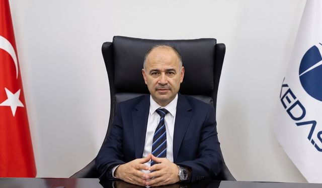AKEDAŞ’tan Kritik Uyarı: Küçük Bir Koordinasyon Binlerce Kesintiyi Önleyebilir