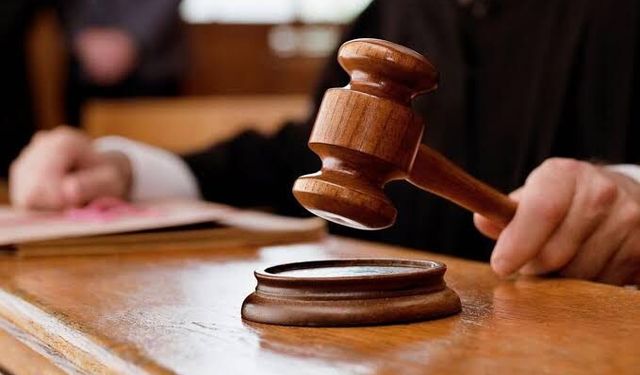 Kahramanmaraş'ta Düğün Faciası Davası Sonuçlandı! Karar Tartışma Yarattı