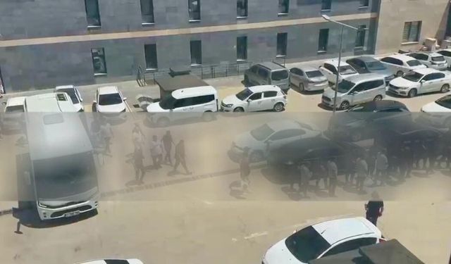 Kahramanmaraş'ta Tarihi Operasyon! Binlerce Sahte Altın Yakalandı
