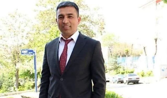 Ekmek Parası İçin İstanbul’daydı: Kahramanmaraşlı İşçi Hayatını Kaybetti