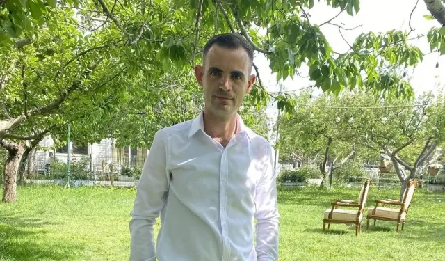 Kahramanmaraş’ta Tavuk Çiftliğinde Feci Olay: 29 Yaşındaki İşçi Hayatını Kaybetti