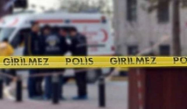 20 Ağustos’tan beri kayıptı: Kahramanmaraşlı adamın cansız bedeni bulundu